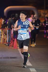 BIB: 
                            <button type="button" onclick="openModal(24256707)" class="btn btn-primary btn-sm float-right btn-popup" data-toggle="modal" data-target=".modal-high-quality">
                        <i class="fas fa-shopping-cart"></i> Add to Cart
                    </button>
                                            <button type="button" onclick="isThisMe(24256707, true)" class="btn btn-success btn-sm float-right btn-popup btn-isme hidden" data-toggle="tooltip" data-placement="bottom" title="นี่คือรูปของคุณใช่ไหม คลิกที่นี่เพื่อเอาเข้าอัลบั้ม">
                        <i class="fas fa-plus"></i> Add to album
                    </button>
                    <button type="button" onclick="isThisMe(24256707, false)" class="btn btn-warning btn-sm float-right btn-popup btn-isnotme hidden">
                        <i class="fas fa-ban"></i> Remove from album
                    </button>